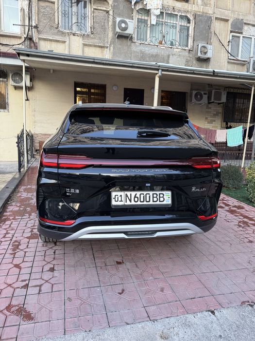 Сдается в аренду с последующим выкупом