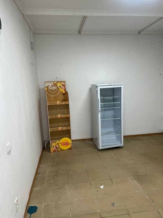 Сдам в аренду помещение