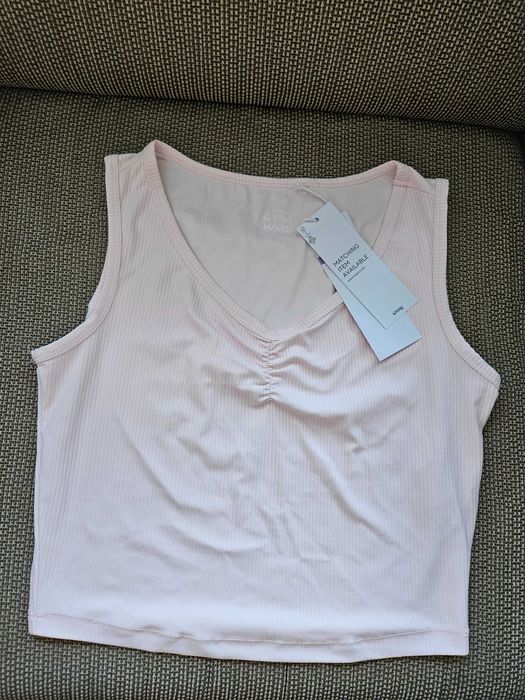 Летни нови  топове 4 €