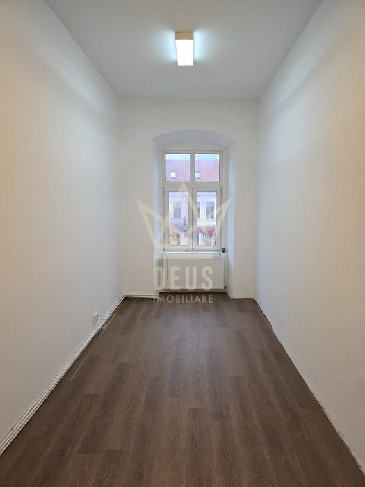 Cluj Napoca Ultracentrala Bulevardul Eroilor 2 camere 225000 euro