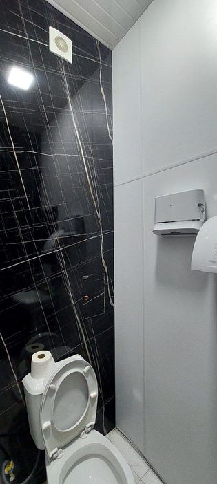 Аренда нежилое помещений, Арендага магазин, Arendaga magazin