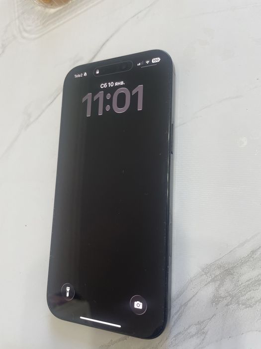 Айфон 16 про макс