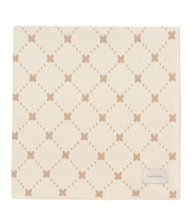 Набор на выписку от Loomknits