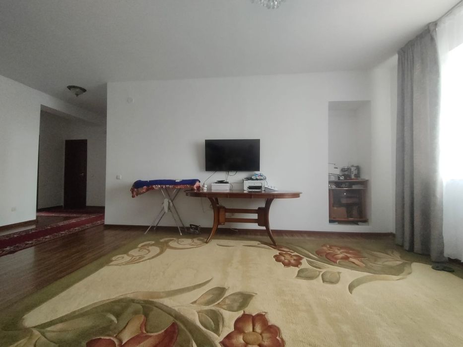 Дом продается. Юго Запад1