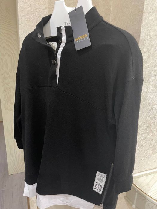 Продажа женской кофты