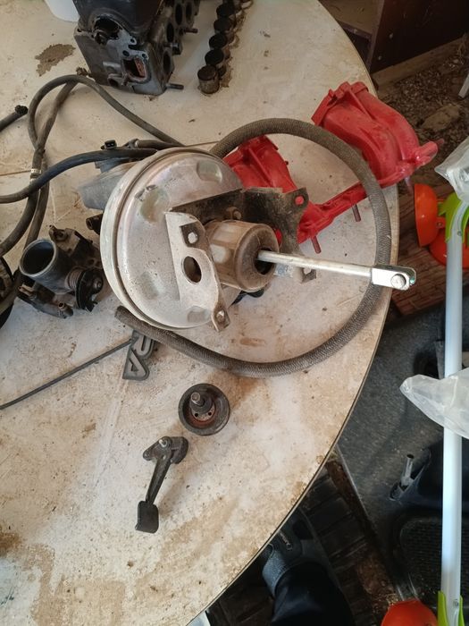 гбц ваз2114/15сатылады