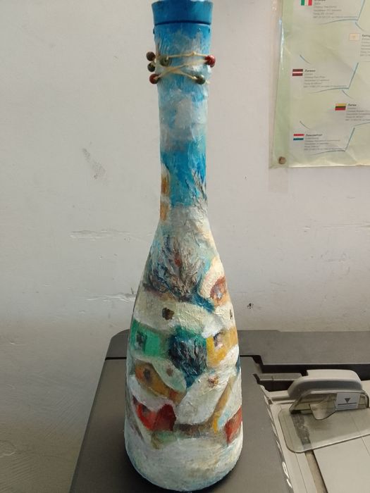 Уникални подаръци - САМО 10 лв.!