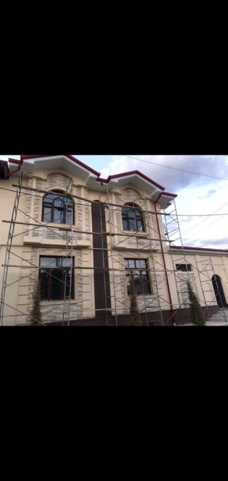 Travertin Marmarino new Mineralka xizmatlari