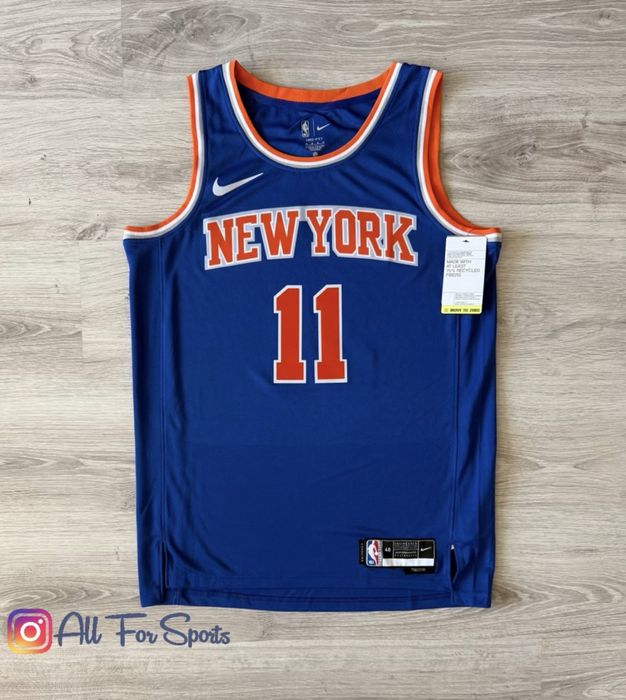 NBA jerseys Nike / Jordan