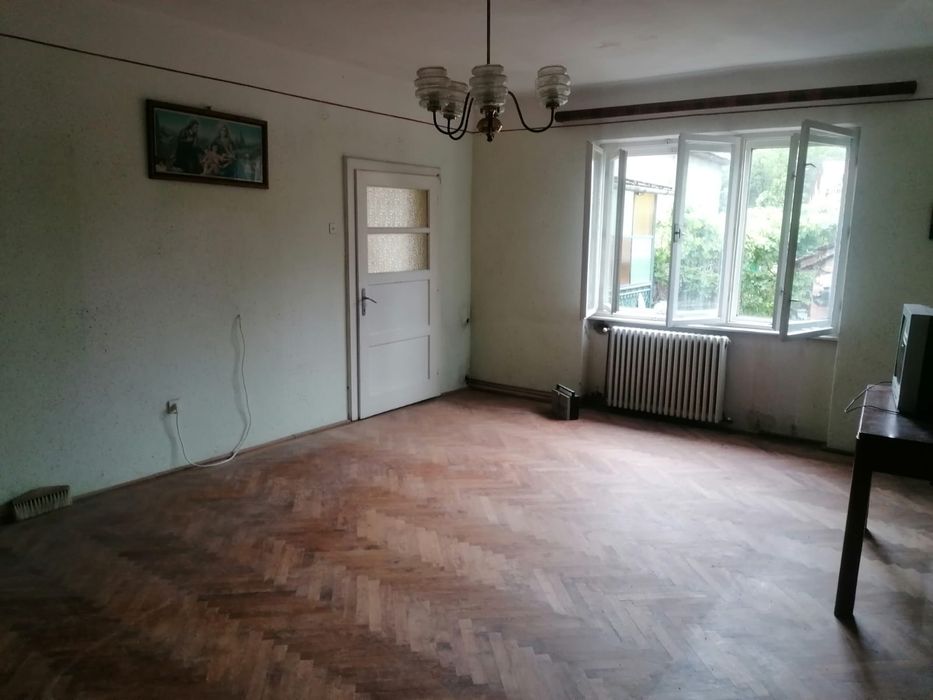 De vânzare casa Cisnădie centru !!