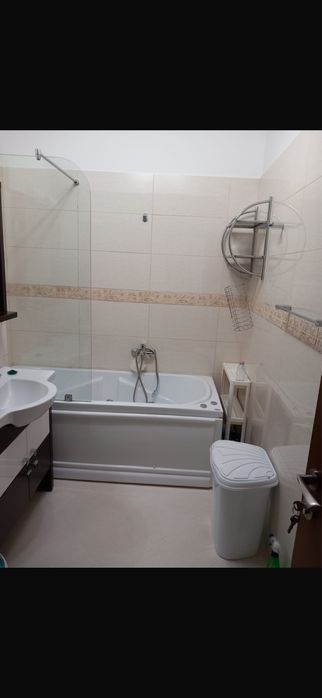 Inchiriez ap 3cam Buna Ziua
