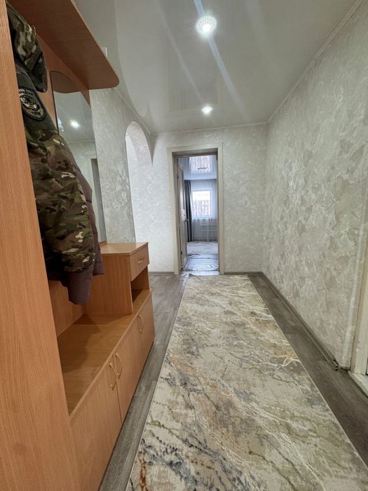 Продам дом в  Аулиеколье