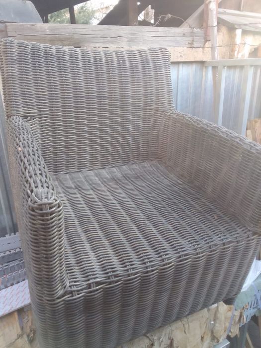 Продам Ротанговые кресла