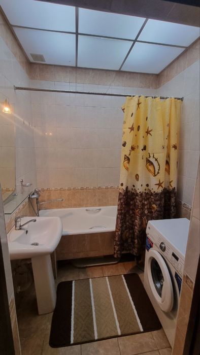 Аренда ! Чиланзар 1 , аллея Гагарина