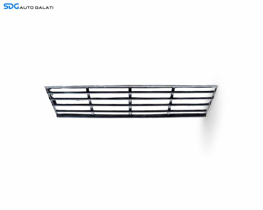 Grila Centrala Inferioara de pe Bara Spoiler Fata Seat Ibiza 1996 - 2002 [LC3813]