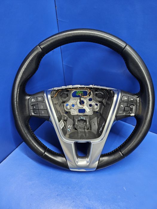 Volan Volvo V60 S60