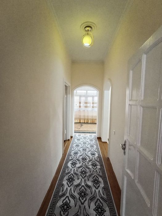 4 ком Мирзо Улугбек район аренда Участок