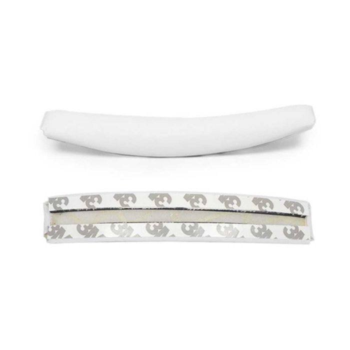 Banda superioara pentru casti JBL Tune 590BT 570BT 560BT 525BT 520BT