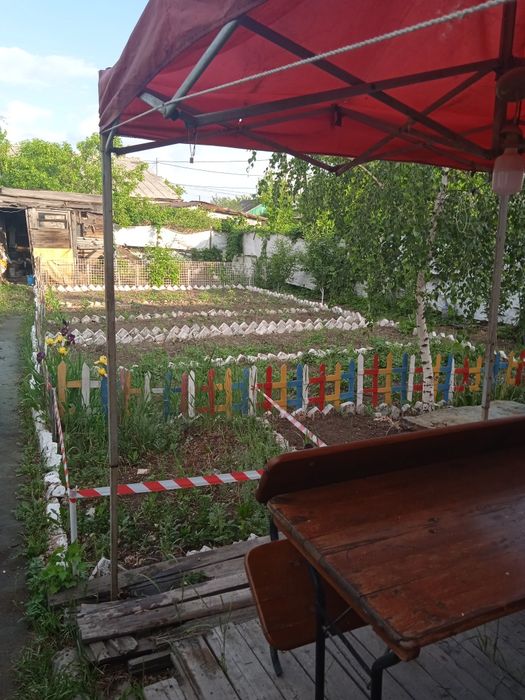 Продаются дом в михайловке