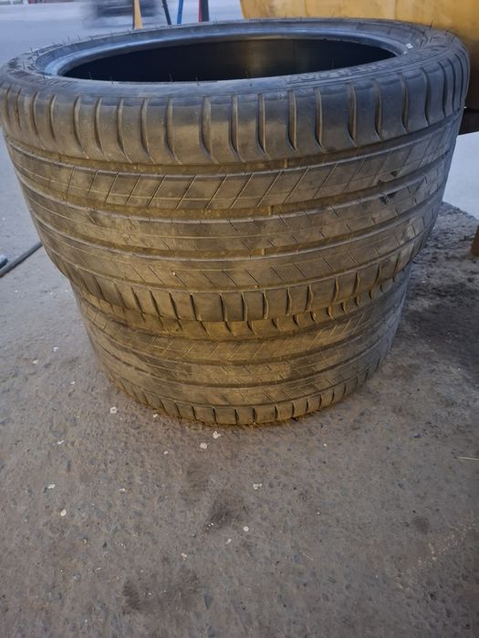 Продам шыны отличном состоянии.