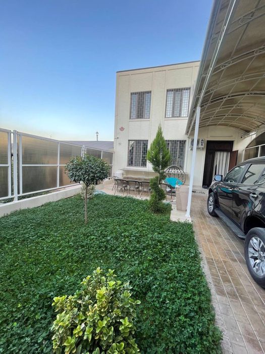 Сдается евро участок 3 уровня