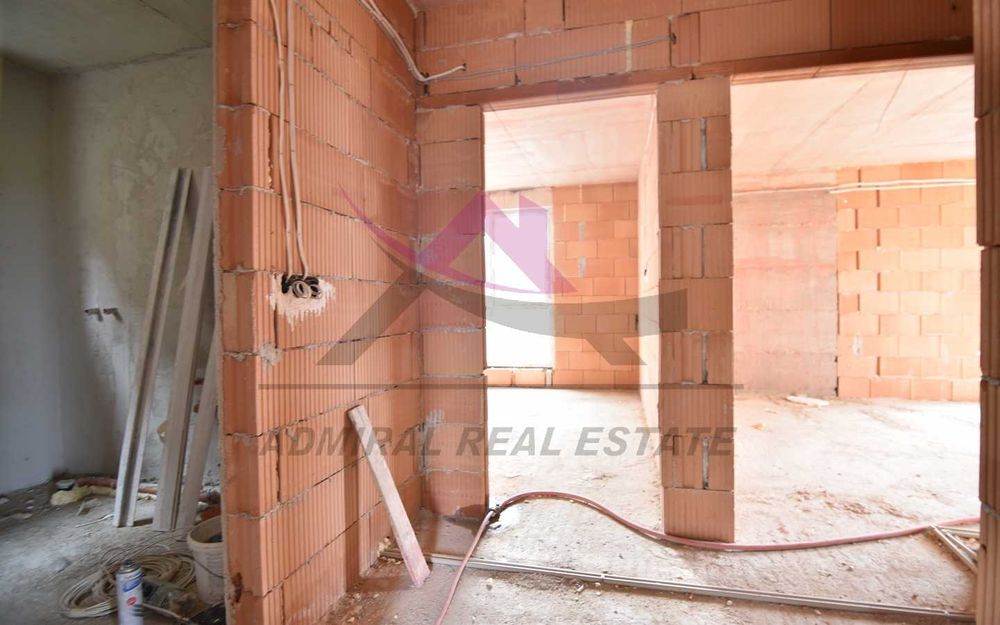 Продава се Двустаен апартамент в Варна, Възраждане 3 - 69 кв.м за 1334 €/кв.м - Снимка #5