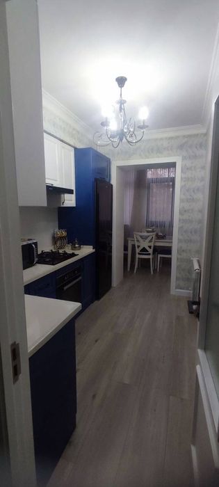 Продажа Новомосковская район Мирзо Улугбек