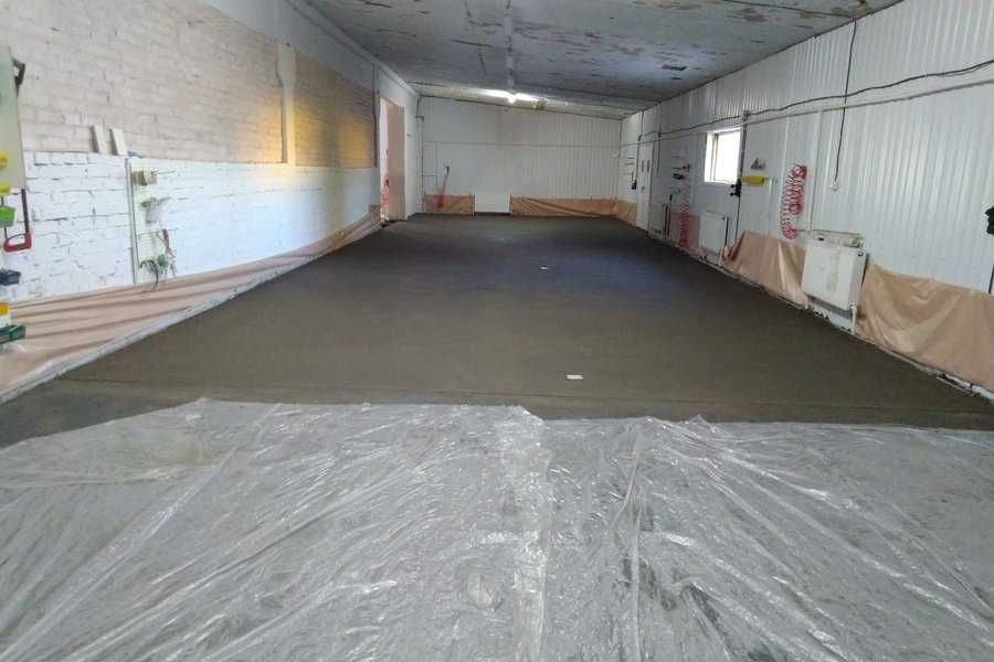 стяжка стяшка styashka styajka сташка пола пол pol suxoy stayashka