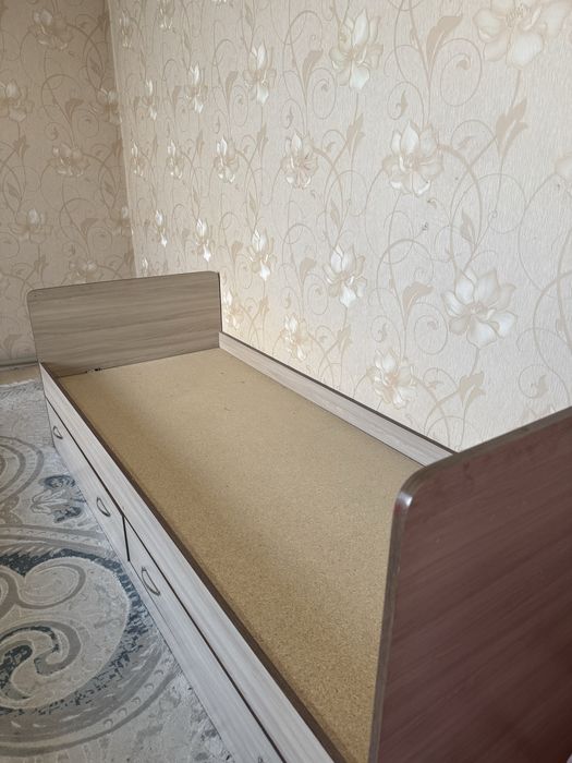 В хорошем состоянии. Самовывоз