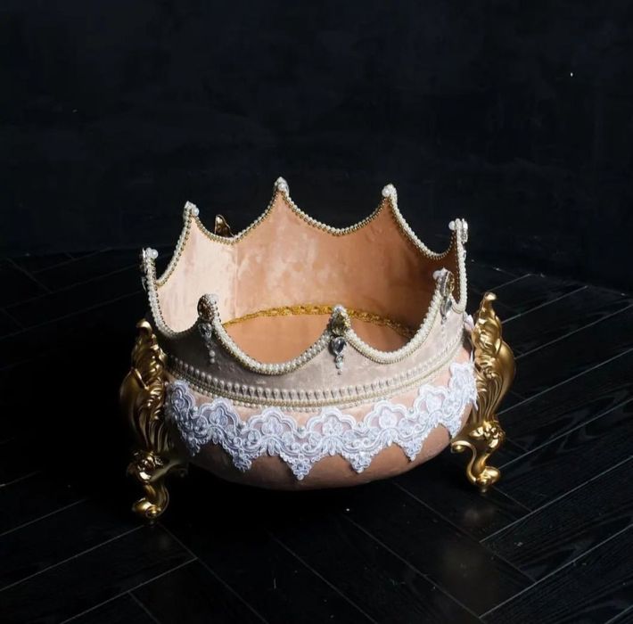 Сандық, қоржындар  жалға беріледі