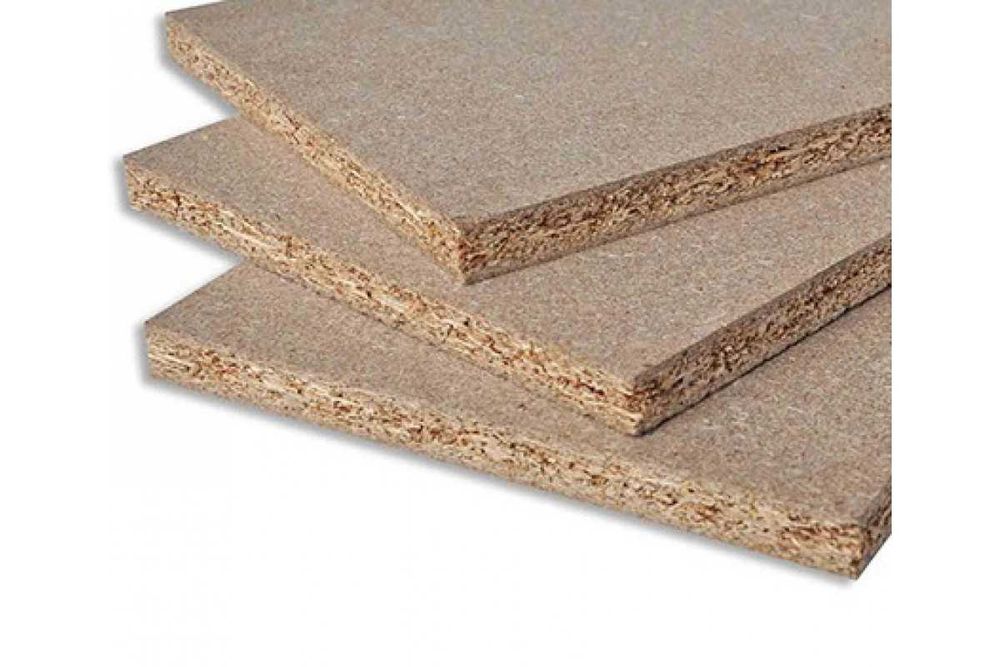 ДСП 3500х1750х16мм