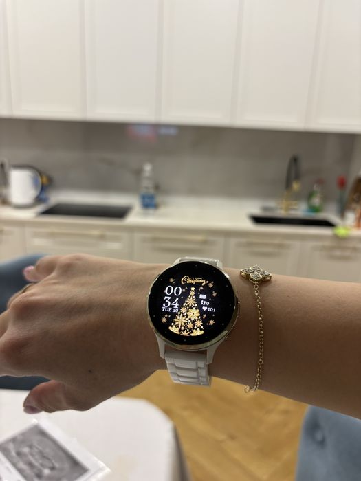 Garmin VENU 3S часы