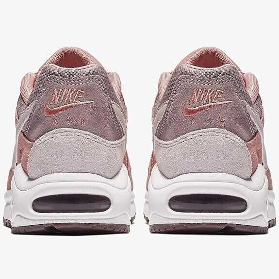 Nike - Air Max Command W номер 36.5 Оригинал Код 3514