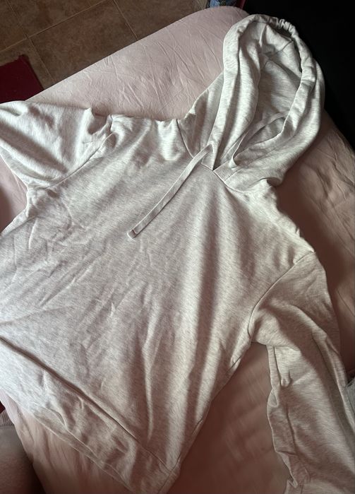 Дамски суитчъри H&M, GymBeam