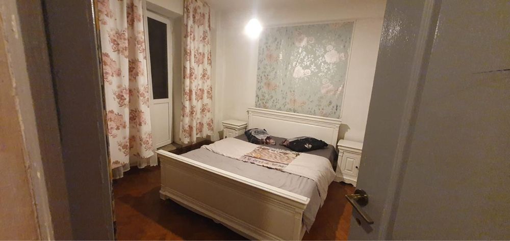 Inchiriez apartament in mănăștur