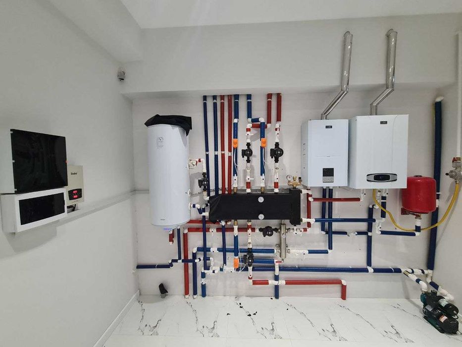 Лучший и замечательный Дом шикарного класса с 360 кв.м.