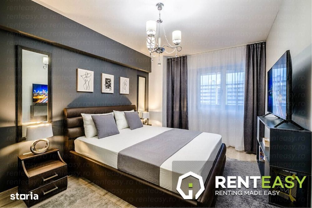 Apartament – Iasi - Vedere 4