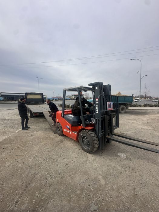 Самарканд Аренда Автокара(автокара хизмати) кара Samarqand