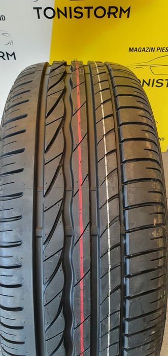 Roata rezervă Opel Insignia 225 55 R17, 7Jx17H2 IS41, cric, cheie roti