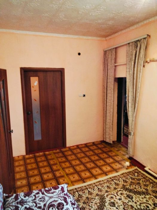 Продается дом...