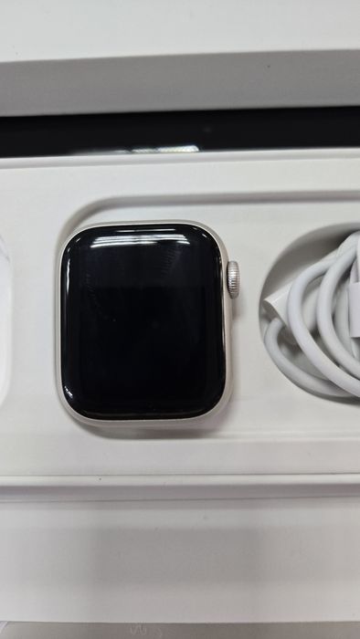 Apple Watch Series 7 41mm
