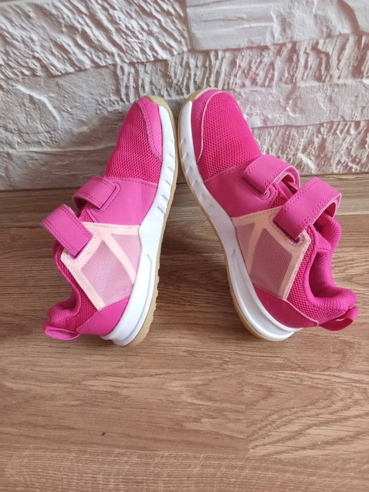 Детски Adidas N:31