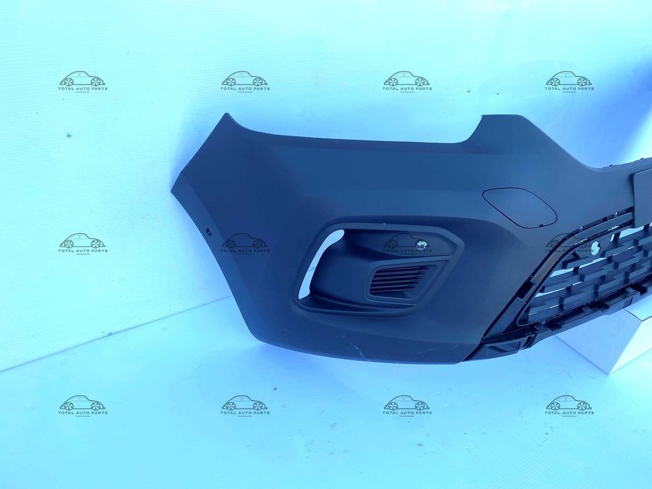 Bara fata Renault Kangoo 2020+ noua originala Renault