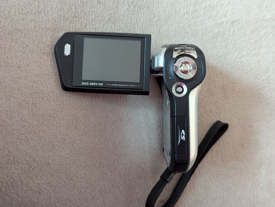 Дигитални фотоапарати Olympus,VistaQuest, DXG, HP, Sanyo, Xacti