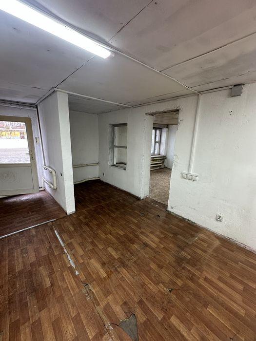 Сдам в аренду отапливаемые склады