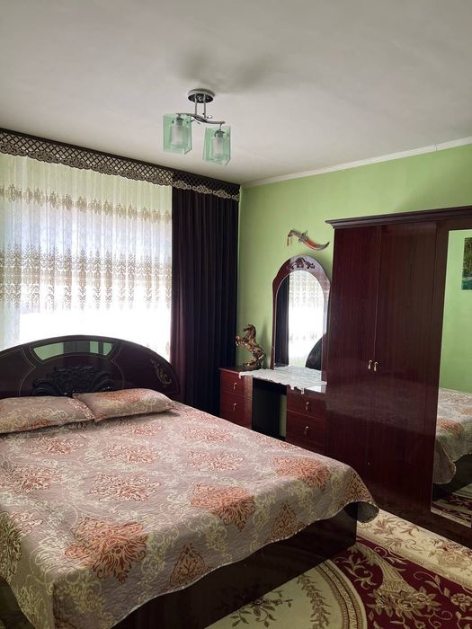 Uy sotiladi 58 ming $