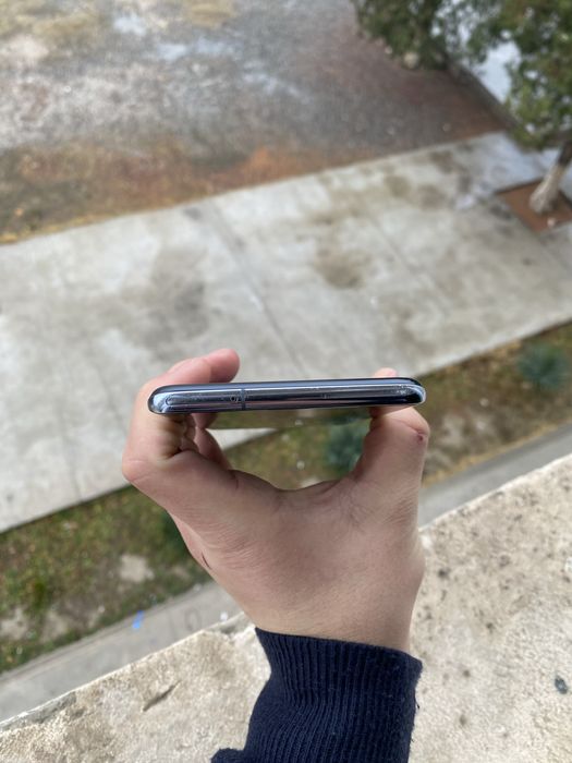 Samsung s10 5g edial