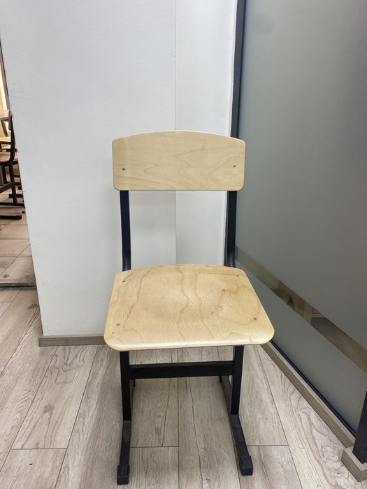 Стулья для парты