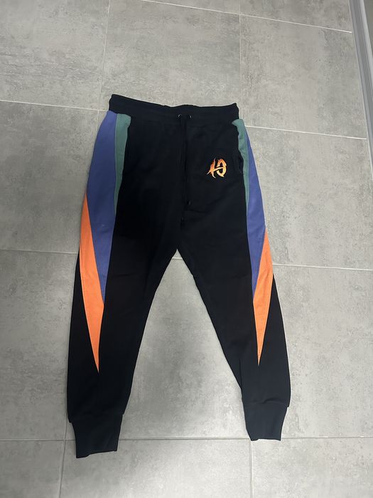 Мега яки дрехи Luda