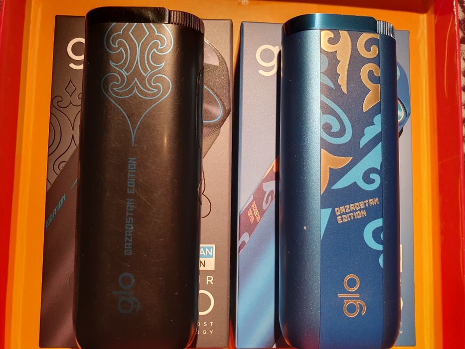 Системы   G *L* O